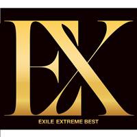 EXILE ALL NIGHT LONGの画像