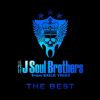 三代目 J SOUL BROTHERS from EXILE TRIBE 冬物語の画像