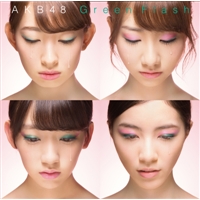 AKB48 マジすかFightの画像