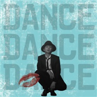 Nissy(西島隆弘) DANCE DANCE DANCEの画像
