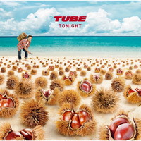 TUBE TONIGHTの画像