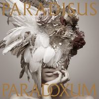 MYTH＆ROID Paradisus-Paradoxumの画像