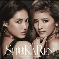 ShuuKaRen Take-A-Shot！ feat. PKCZ(R)の画像