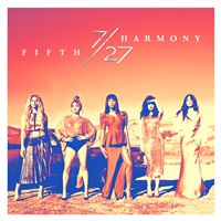 work from home feat ty dolla ign fifth harmony feat ty dolla