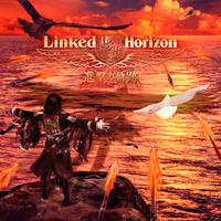 Linked Horizon 心臓を捧げよ!の画像