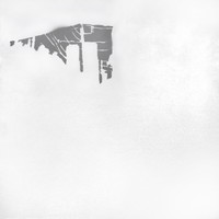 BUMP OF CHICKEN 天体観測 (2022 Rerecording Version)の画像