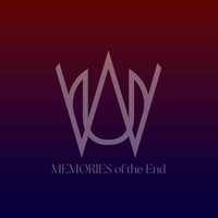 UVERworld MEMORIES of the Endの画像