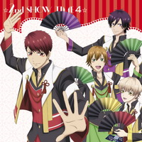 音楽ダウンロード 着うた 歌詞 ミュージコ