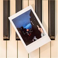 音楽ダウンロード 着うた 歌詞 ミュージコ