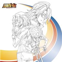 音楽ダウンロード 着うた 歌詞 ミュージコ