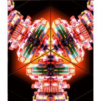 音楽ダウンロード 着うた 歌詞 ミュージコ