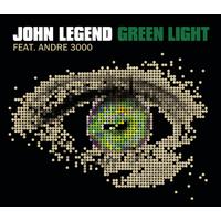 John Legend Feat Andre 3000 新曲の歌詞や人気アルバム ライブ動画のおすすめ ランキング Tsutaya ツタヤ