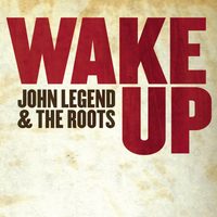 John Legend The Roots 新曲の歌詞や人気アルバム ライブ動画のおすすめ ランキング Tsutaya ツタヤ