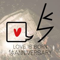 Love Is Born 15th Anniversary 18 大塚 愛のcdレンタル 通販 Tsutaya ツタヤ