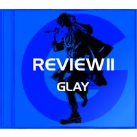 Glayreview Best Of Glay のダウンロード 歌詞 試聴 ミュージコ