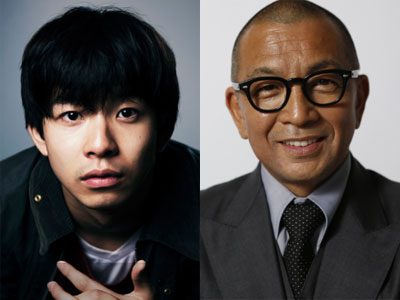 明日最終回 今日から俺は 俳優 太賀の躍進と父 中野英雄の 黒いウワサ 芸能裏news ミュージコ 明日最終回 今日から俺は 俳優 太賀の躍進と父 中野英雄の 黒いウワサ 芸能裏news ミュージコ