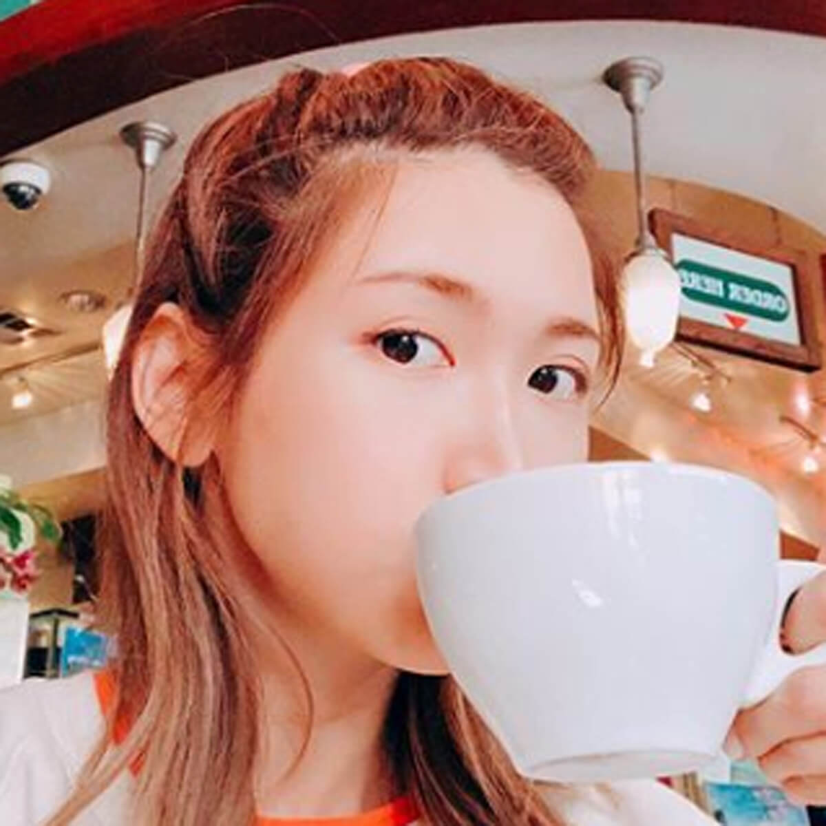 仕事がないから 必死すぎる 大食いアピールをして猛バッシングされた芸能人3人 芸能裏news ミュージコ