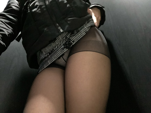 コス　レイヤー　盗撮 むちむち美少女がセルフ盗撮！ コスプレイヤー・yutoriの男を惑わす自撮りにフォロワー歓喜|芸能裏NEWS|ミュージコ