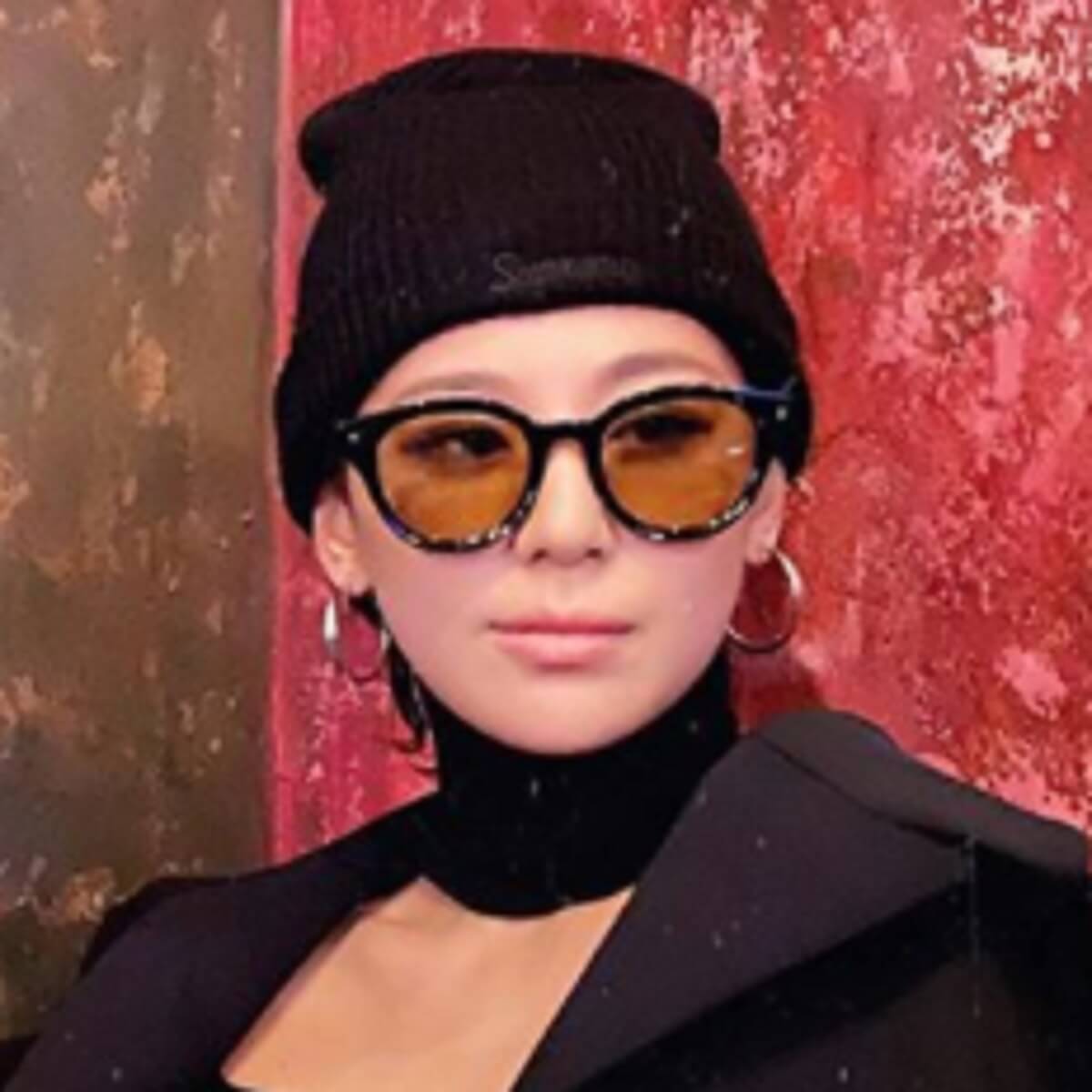 禊全裸 西内まりや、AV女優役で『全裸監督』出演！ 元事務所関係者への暴力沙汰で“禊ヌード”説の真相は？|芸能裏NEWS|ミュージコ