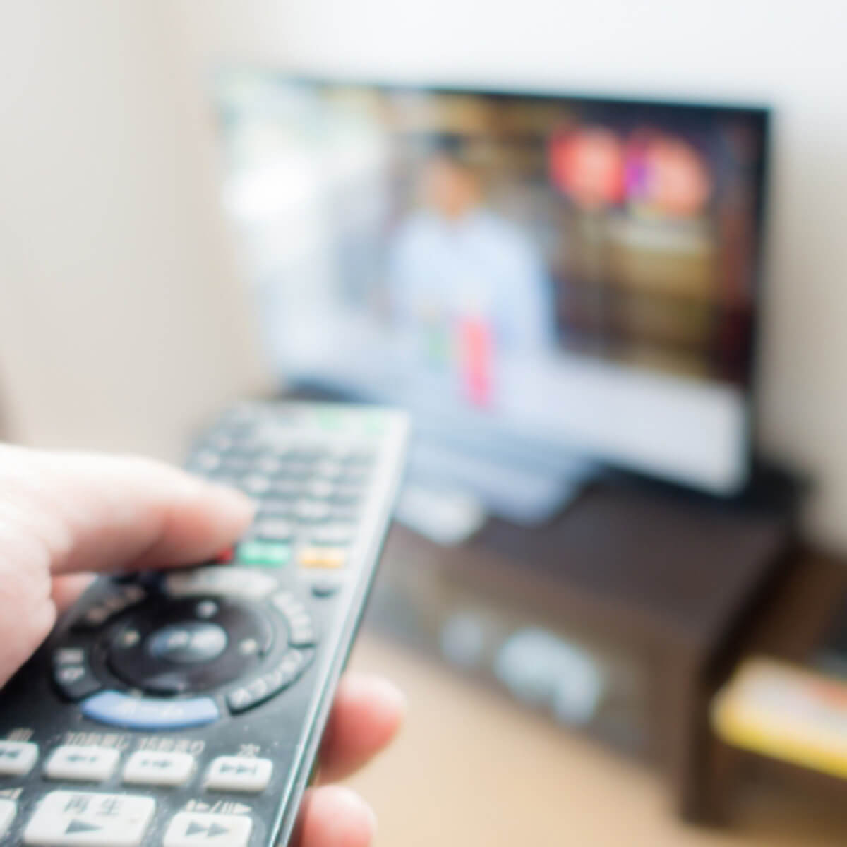 嵐 櫻井翔 ハワイ在住 梨花への対応にファン困惑 お土産の 白いはちみつ が波紋呼ぶ 芸能裏news ミュージコ