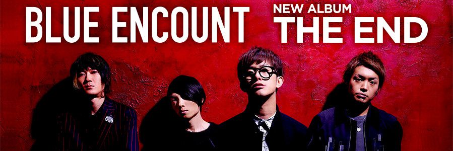 音楽ダウンロード 着うた 歌詞 ミュージコ