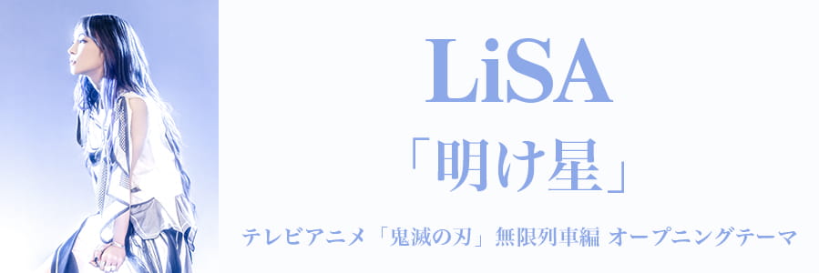音楽ダウンロードサイト 音楽 電子コミック 占い スタンプ 芸能ならミュージコ 無料歌詞アプリあり