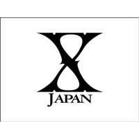 X JAPAN Rusty Nailの画像