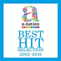 音楽ダウンロード 着うた 歌詞 ミュージコ