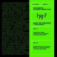 音楽ダウンロード 着うた 歌詞 ミュージコ