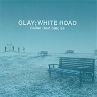 GLAY Winter, againの画像