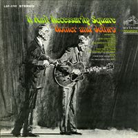 リザとキツネと恋する死者たち の作品一覧 6件 Tsutaya ツタヤ T Site