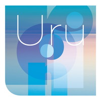 Uru プロローグの画像