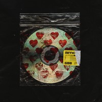 Bring Me The Horizon medicineの画像