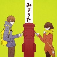 ヤフオク ペンダントルーぺ フラワー 老眼鏡 拡大鏡