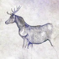 米津玄師 でしょましょの画像