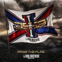 三代目 J SOUL BROTHERS from EXILE TRIBE White Wingsの画像