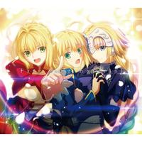 ReoNa 黄金の輝きの画像