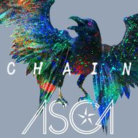 ASCA CHAINの画像