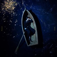 milet Proverの画像