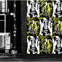 シド deleteの画像