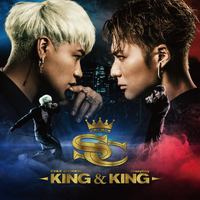 EXILE SHOKICHI×CrazyBoy FLY LIKE A DRAGONの画像