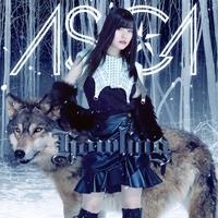 ASCA Howlingの画像