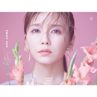 宇野実彩子 (AAA) Sweet Hugの画像