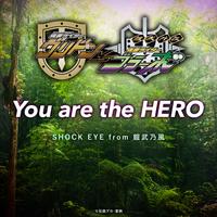 音楽ダウンロード 着うた 歌詞 ミュージコ 音楽ダウンロード 着うた 歌詞 ミュージコ