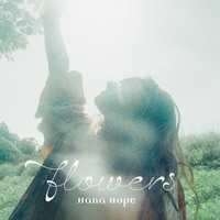 Hana Hope flowersの画像