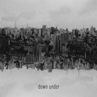 ざきのすけ。 down underの画像