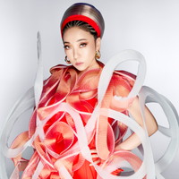 MISIA フルール・ドゥ・ラ・パシオンの画像