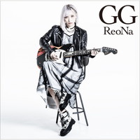 ReoNa GGの画像