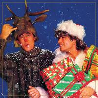 Wham！ Last Christmas (Single Version)の画像