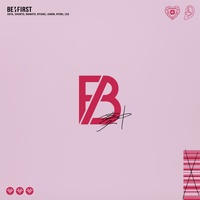 BE:FIRST 夢中の画像